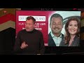 De winkeldochters van Jan Tekstra