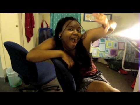 Neela Kadugate Starring Akua