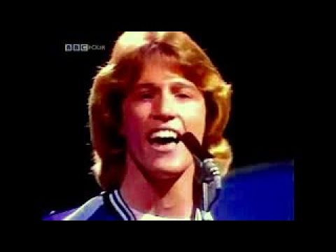 VIAJE MUSICAL AL PASADO VOL 1 - VIDEO