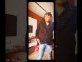 Shammi Kapoor Deewana Mujhsa Nahin Is Ambar Ke Niche