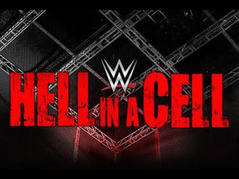 Hell In A Cell Retrospective Part 1: The Attitude Era