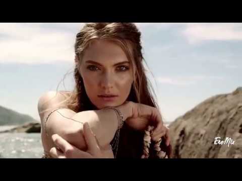 Ya Rick ft. Addie Nicole - Follow My Destiny