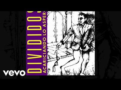 Divididos - Azulejo
