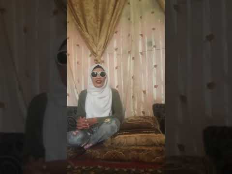 عليا الحسن _لمحة عن حياتي _Aliaa Al_Hassan _lmha 3n hiate