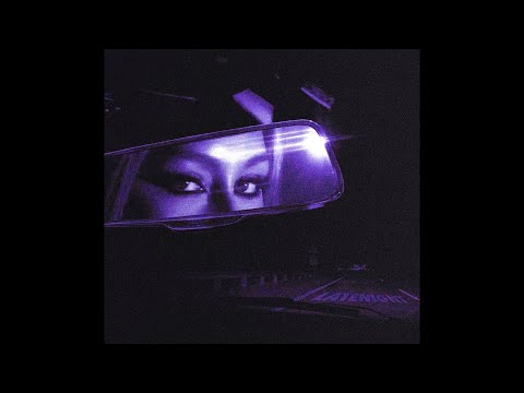 NAV Type Beat x Metro Boomin - "Night Drive"