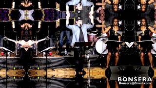 "It" (Genesis Cover)