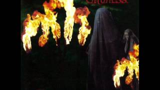 Sadness - Below the Shadows