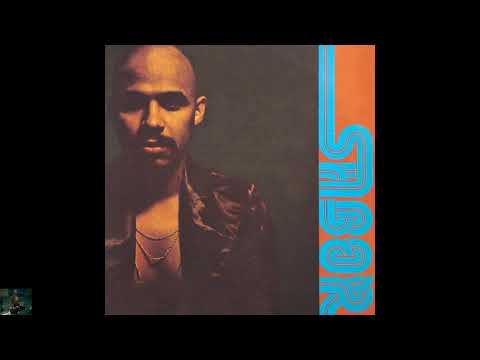 El Cantante Y La Orquesta - Angel Canales Y Su Orquesta Sabor