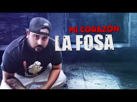 RIMAS DE PESO - FAT PSYCHO KILLAH (FT NICKOLAZCKO & MAGINBOO)