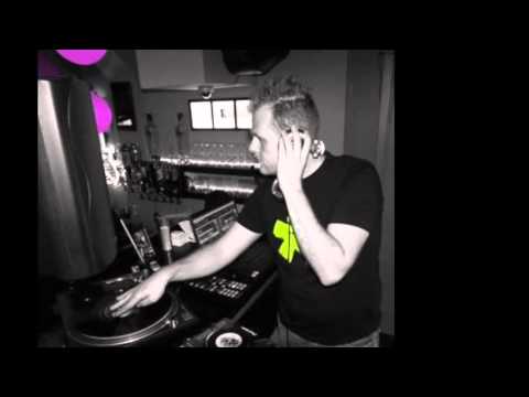 Snipe X  - Rétro house ...Nov 2012.