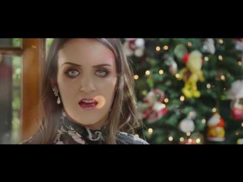 Giovanna Maira / O Holy Night / Music Video