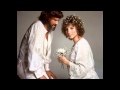 Barbra Streisand  " With One More Look at You/Watch Closely Now"