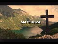 MATEUSZA Matthew Polish Good News Audio Bible