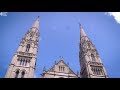 A Church In Crisis Documentary