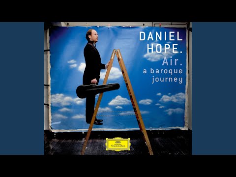 Pachelbel: Canon and Gigue in D Major, P 37: I. Canon