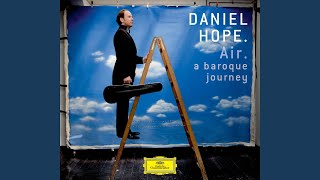 Download lagu Pachelbel: Canon and Gigue in D Major, P 37: I. Canon mp3