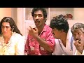 நா பொம்பள இல்லைனு எல்லார்கிட்டயும் ச