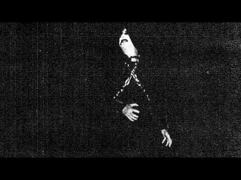 Kudlaakh - Poisoned