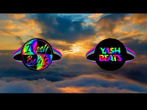 Gaei - Na lingi - Jay Kid (Remix 2021)