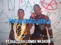 PAPAA MAKOLOKOLO FT JIGALUCHA UJUMBE WA DAUDI 2025