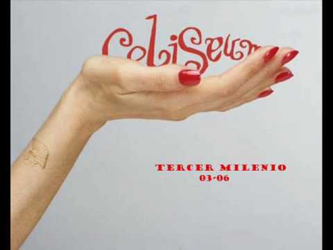 La Chimera - Homeland (Original Mix)