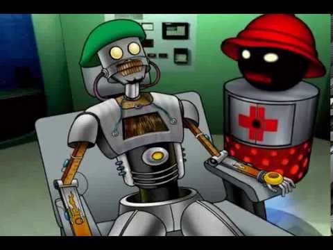 Dj QBert & D-Styles  Wave Twisters