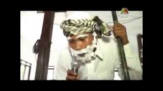 Download lagu Dialog Lucu Bahasa Madura - Adzan mp3