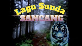 Download lagu Sancang | pop sunda terpopuler mp3 Download lagu Sancang | pop sunda terpopuler mp3