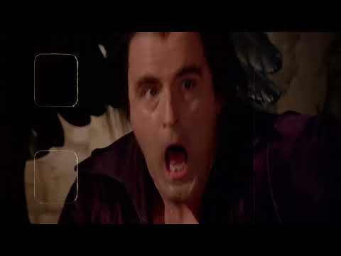 Swashbuckler Movie - A Tragic Movie You Didn't Know You Avoided