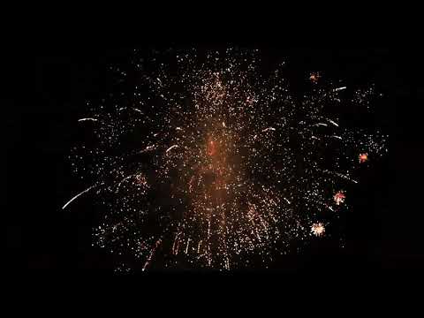 VWD   El Criminal 131 Schots Compound 1080p