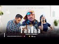 SEASON 2 EPISODE 6 FAALLAA QAALII ENTERTAINMENT SEPTEMBER 12 2025