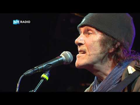 JP Den Tex - Bankrupt Today, live in Countdown Cafe (03-05-2019)