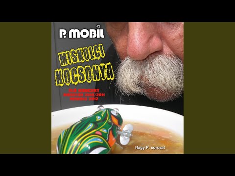 50 éves férfi (2011, Diósgyőr)