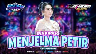 Download lagu MENJELMA PETIR EVA KHOLIQ MAHESA MUSIC, HALAL BIHALAL BEST MAN SESSION 3 TRATEBANG, WONOKERTO mp3 Download lagu MENJELMA PETIR EVA KHOLIQ MAHESA MUSIC, HALAL BIHALAL BEST MAN SESSION 3 TRATEBANG, WONOKERTO mp3