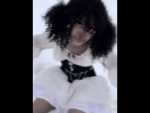 Video thumbnail AK_zIbVDC5I
