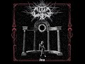 Altar Ov Asteria Éna German Black Metal Full Album 2024