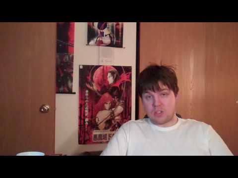 X-Band Modem Megadrive