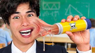 Thumbnail del capítulo