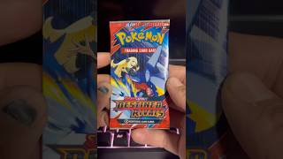 Stop It #pokemon #tcgtradingcards #shorts
