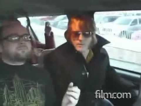 The Apples in stereo "Same Old Drag"