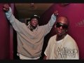 The Clipse (Ft Cam'Ron) Popular Demand (Popeye ...