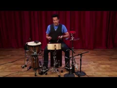 Thinking Outside of the Box with Rich Redmond