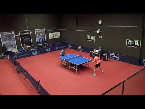 Juan Carlos Pomares y Pedro David Gramcko 02