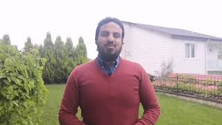 صورة ولكن جعلناه نورًا (١٢) ومن يُوق شُحَّ نفسِه(١)