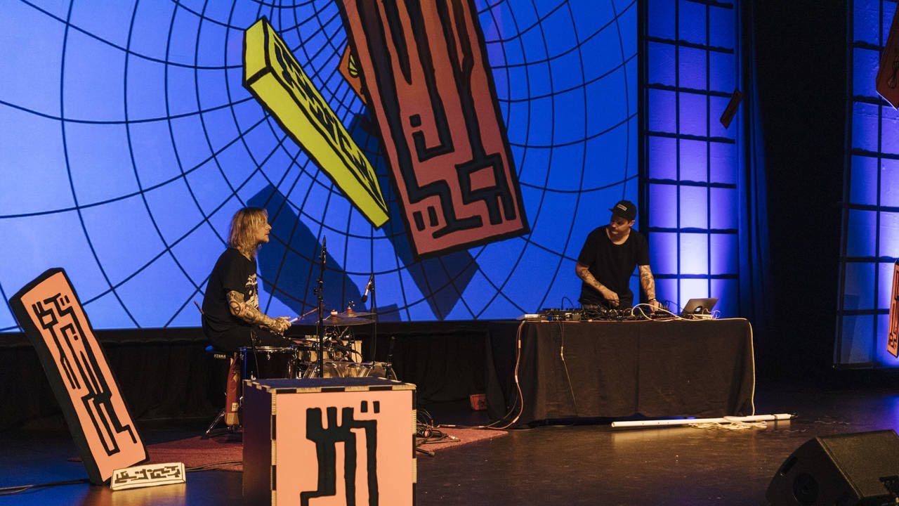 Solar – Future energy | The Conference 2019