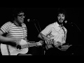 Flight of the Conchords - Mutha'uckas live at Largo (2006)