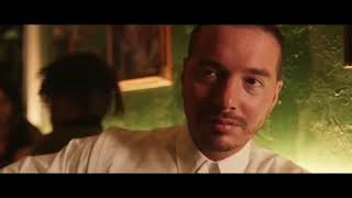 Bad Bunny - BUM BUM BUM TAM TAM Ft. J Balvin, Alcanger (Video Oficial)