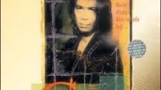 Download lagu Gelap Kan Sirna - Chrisye | 1 Jam (1 Hour) mp3