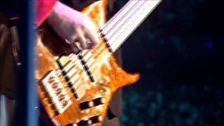 Duran Duran - I Don't Want Your Love (Live)