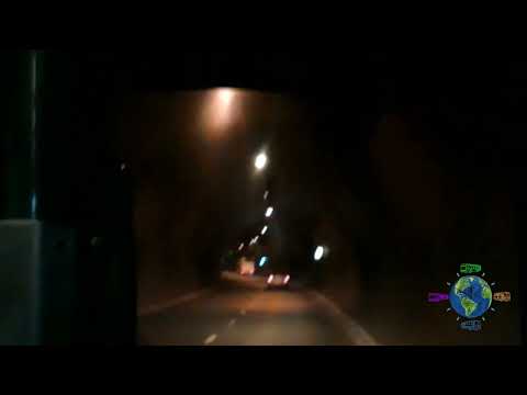 Mundo dos Autocarros - STCP 1744